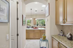 3250 E Cherrywood Pl, Chandler, AZ 85249 - Photo 42