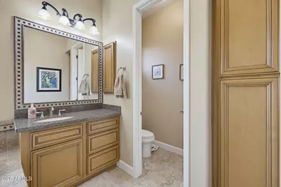 3250 E Cherrywood Place, Chandler, AZ 85249 - Photo 54