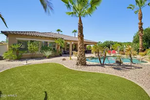 3250 E Cherrywood Pl, Chandler, AZ 85249 - Photo 86