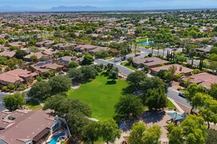 3250 E Cherrywood Pl, Chandler, AZ 85249 - Photo 104