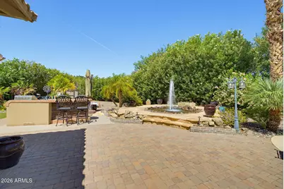 3250 E Cherrywood Place, Chandler, AZ 85249 - Photo 88
