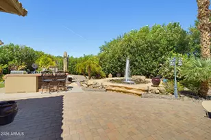 3250 E Cherrywood Pl, Chandler, AZ 85249 - Photo 88