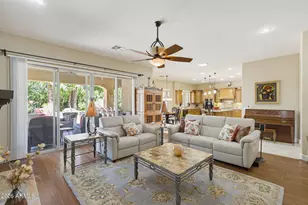 3250 E Cherrywood Pl, Chandler, AZ 85249 - Photo 20