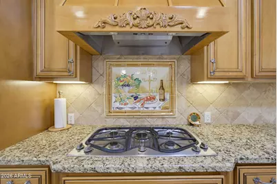 3250 E Cherrywood Place, Chandler, AZ 85249 - Photo 40