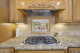 3250 E Cherrywood Pl, Chandler, AZ 85249 - Photo 40
