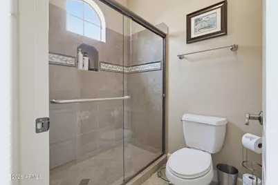 3250 E Cherrywood Place, Chandler, AZ 85249 - Photo 66