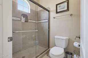 3250 E Cherrywood Pl, Chandler, AZ 85249 - Photo 66