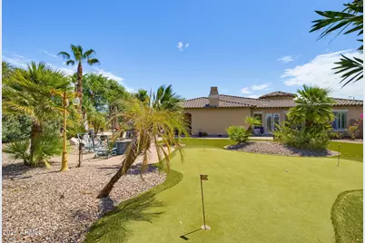 3250 E Cherrywood Place, Chandler, AZ 85249 - Photo 96
