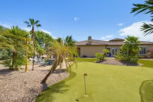 3250 E Cherrywood Pl, Chandler, AZ 85249 - Photo 96