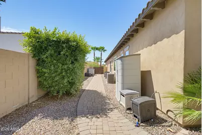 3250 E Cherrywood Place, Chandler, AZ 85249 - Photo 98