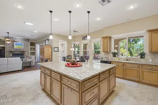 3250 E Cherrywood Pl, Chandler, AZ 85249 - Photo 30