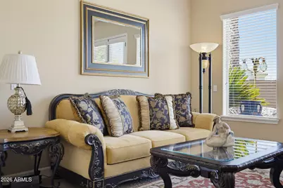 3250 E Cherrywood Place, Chandler, AZ 85249 - Photo 24