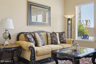 3250 E Cherrywood Pl, Chandler, AZ 85249 - Photo 24