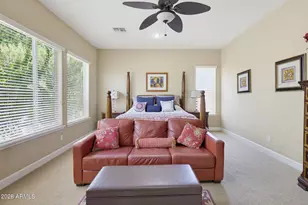 3250 E Cherrywood Pl, Chandler, AZ 85249 - Photo 58