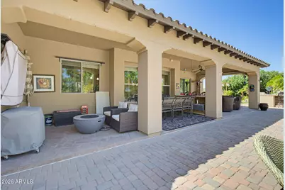 3250 E Cherrywood Place, Chandler, AZ 85249 - Photo 80