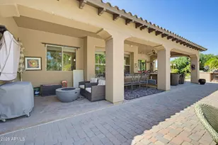 3250 E Cherrywood Pl, Chandler, AZ 85249 - Photo 80