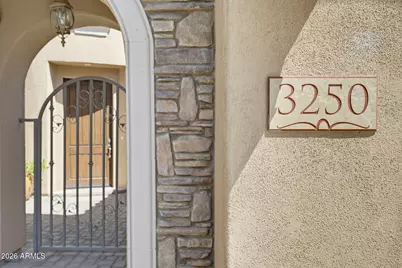 3250 E Cherrywood Place, Chandler, AZ 85249 - Photo 8