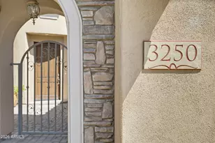 3250 E Cherrywood Pl, Chandler, AZ 85249 - Photo 8