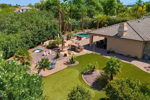 3250 E Cherrywood Pl, Chandler, AZ 85249 - Photo 72