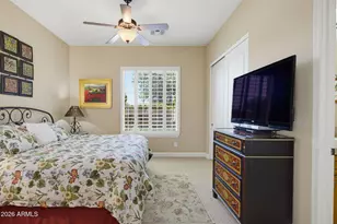 3250 E Cherrywood Pl, Chandler, AZ 85249 - Photo 62