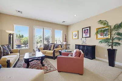 3250 E Cherrywood Place, Chandler, AZ 85249 - Photo 18