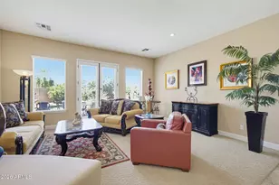 3250 E Cherrywood Pl, Chandler, AZ 85249 - Photo 18