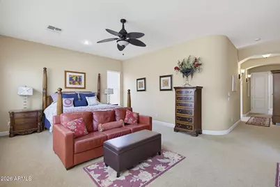 3250 E Cherrywood Place, Chandler, AZ 85249 - Photo 60