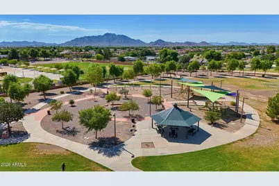 3250 E Cherrywood Place, Chandler, AZ 85249 - Photo 108