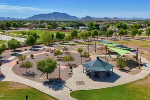 3250 E Cherrywood Pl, Chandler, AZ 85249 - Photo 108