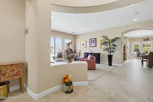 3250 E Cherrywood Pl, Chandler, AZ 85249 - Photo 14