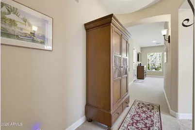 3250 E Cherrywood Place, Chandler, AZ 85249 - Photo 50