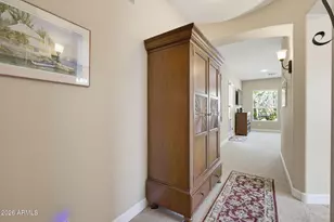 3250 E Cherrywood Pl, Chandler, AZ 85249 - Photo 50
