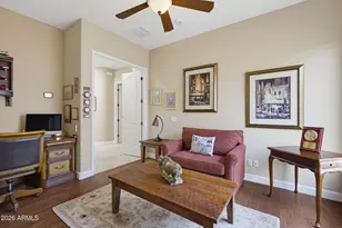 3250 E Cherrywood Pl, Chandler, AZ 85249 - Photo 48