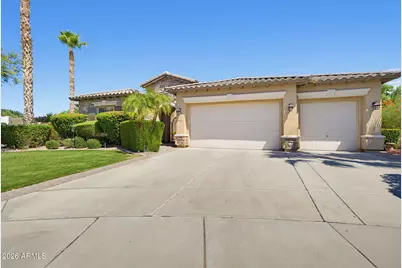 3250 E Cherrywood Place, Chandler, AZ 85249 - Photo 6