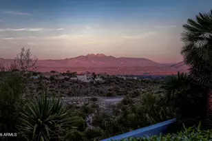 16208 E Trevino Dr, Fountain Hills, AZ 85268 - Photo 10