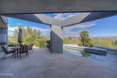 16208 E Trevino Drive, Fountain Hills, AZ 85268 - Photo 24