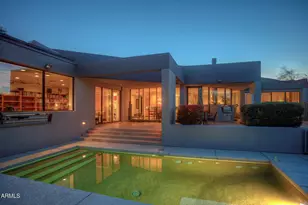 16208 E Trevino Dr, Fountain Hills, AZ 85268 - Photo 28