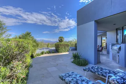 16208 E Trevino Drive, Fountain Hills, AZ 85268 - Photo 18