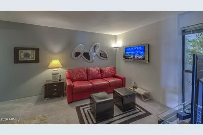 16208 E Trevino Drive, Fountain Hills, AZ 85268 - Photo 20