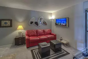 16208 E Trevino Dr, Fountain Hills, AZ 85268 - Photo 20