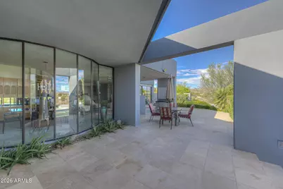 16208 E Trevino Drive, Fountain Hills, AZ 85268 - Photo 6