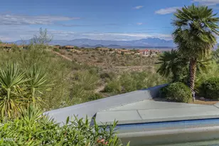 16208 E Trevino Dr, Fountain Hills, AZ 85268 - Photo 22