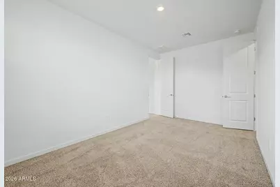 35581 N Thicket Way, San Tan Valley, AZ 85144 - Photo 28