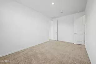 35581 N Thicket Wy, San Tan Valley, AZ 85144 - Photo 28