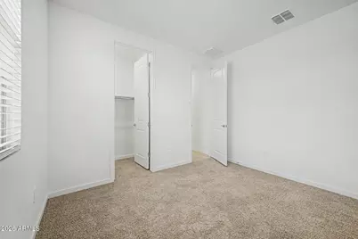 35581 N Thicket Way, San Tan Valley, AZ 85144 - Photo 30