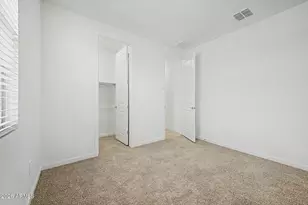 35581 N Thicket Wy, San Tan Valley, AZ 85144 - Photo 30