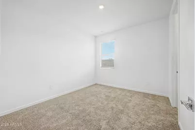 35581 N Thicket Way, San Tan Valley, AZ 85144 - Photo 24