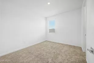 35581 N Thicket Wy, San Tan Valley, AZ 85144 - Photo 24