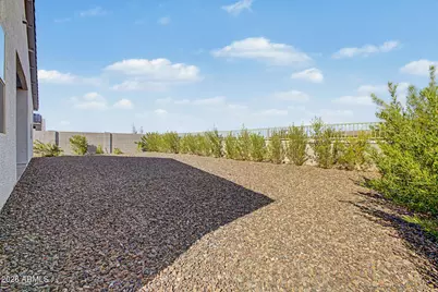 35581 N Thicket Way, San Tan Valley, AZ 85144 - Photo 40