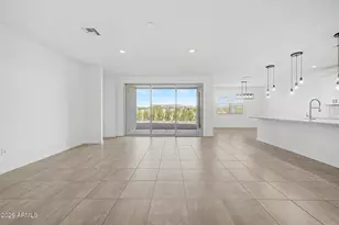 35581 N Thicket Wy, San Tan Valley, AZ 85144 - Photo 6
